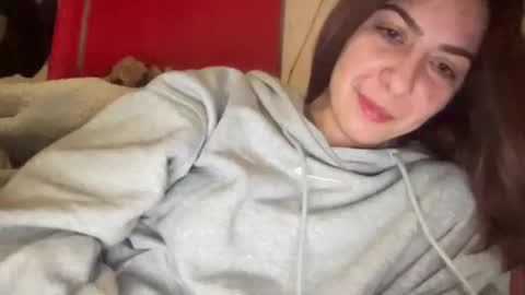 Snapshot of sarrah_rossy chatting on March 2025 07:15:02 PM Sarrah online show from March 2025 07:15:02 PM