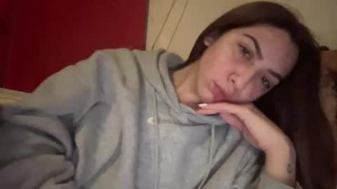 Snapshot of sarrah_rossy chatting on March 2025 02:06:02 AM Sarrah online show from March 2025 02:06:02 AM
