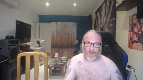 Snapshot of saruandjay chatting on September 2025 07:57:01 AM Giselle and Jay online show from September 2025 07:57:01 AM