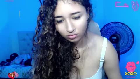 Sofia online show from October 2025 11:40:02 AM