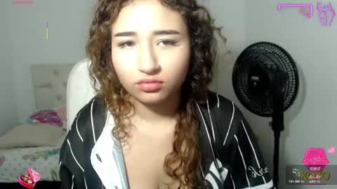 Sofia online show from October 2025 08:22:02 AM