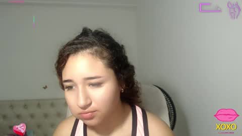 Sofia online show from October 2025 02:36:02 PM