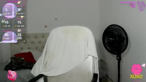 Sofia online show from November 2025 04:51:02 PM