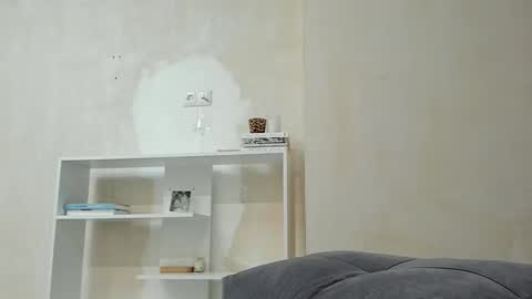 Sasha online show from September 2025 02:37:02 AM