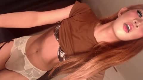 Snapshot of sasha_blade chatting on October 2025 11:04:02 PM Sasha online show from October 2025 11:04:02 PM