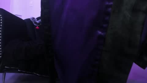Sasha online show from January 2025 09:50:02 AM