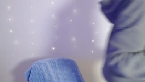 Sasha online show from December 2024 06:05:02 PM