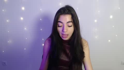 Sasha online show from January 2025 05:20:01 PM