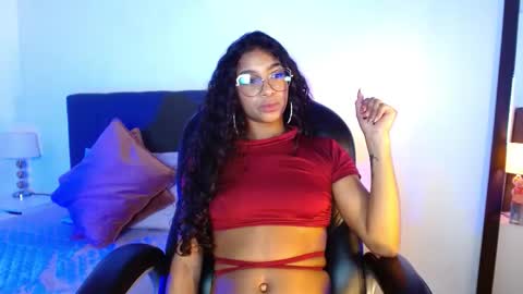 Snapshot of sasha_bowei chatting on November 2025 02:01:02 AM sasha_bowei online show from November 2025 02:01:02 AM