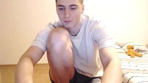 sasha_calvin online show from December 2024 12:28:01 AM