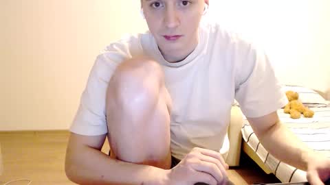 sasha_calvin online show from December 2024 11:28:02 PM