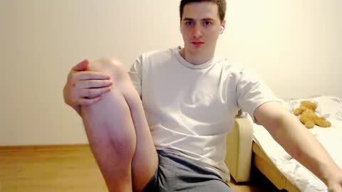 sasha_calvin online show from December 2024 11:48:01 PM