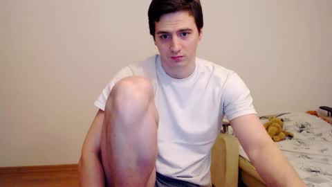 sasha_calvin online show from March 2025 06:21:02 PM