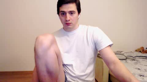 sasha_calvin online show from March 2025 02:17:01 AM