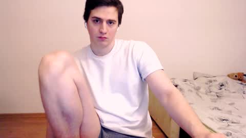 sasha_calvin online show from March 2025 03:39:01 PM
