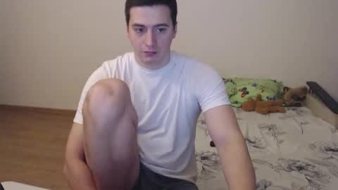 sasha_calvin online show from September 2025 05:51:02 PM