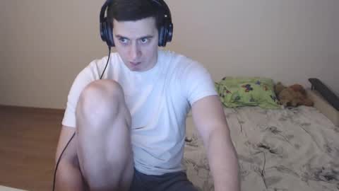 sasha_calvin online show from October 2025 12:20:02 AM