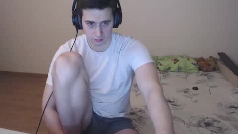 sasha_calvin online show from October 2025 03:11:02 PM