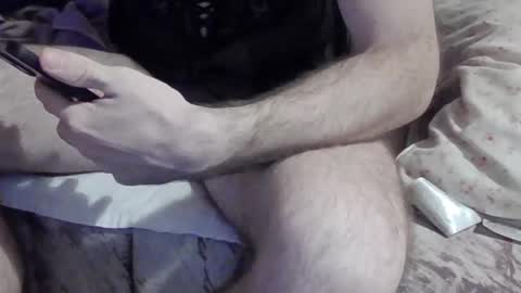 Snapshot of sasha_cd69 chatting on February 2025 02:51:02 AM sasha CD69 online show from February 2025 02:51:02 AM