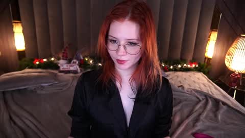 Snapshot of sasha_exclusive chatting on December 2024 12:01:02 PM Sasha Exclusive online show from December 2024 12:01:02 PM