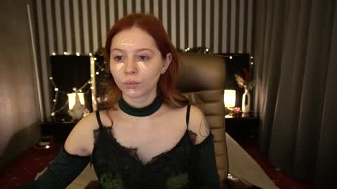 Snapshot of sasha_exclusive chatting on December 2024 08:15:01 PM Sasha Exclusive online show from December 2024 08:15:01 PM