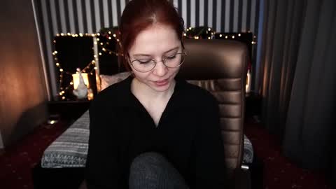 Snapshot of sasha_exclusive chatting on January 2025 09:11:01 AM Sasha Exclusive online show from January 2025 09:11:01 AM