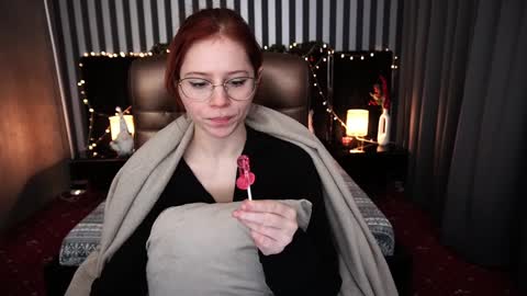 Snapshot of sasha_exclusive chatting on January 2025 03:19:01 PM Sasha Exclusive online show from January 2025 03:19:01 PM