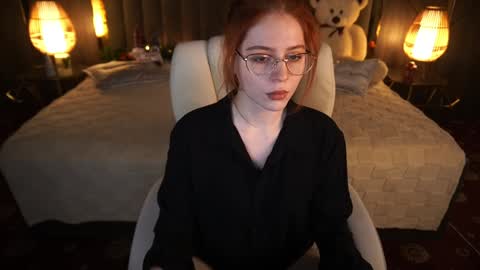 Snapshot of sasha_exclusive chatting on January 2025 07:10:02 AM Sasha Exclusive online show from January 2025 07:10:02 AM