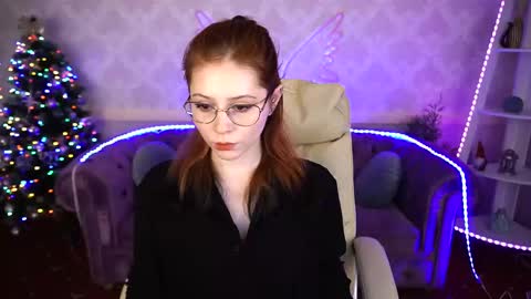 Snapshot of sasha_exclusive chatting on January 2025 11:13:02 PM Sasha Exclusive online show from January 2025 11:13:02 PM