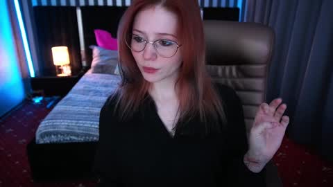 Snapshot of sasha_exclusive chatting on January 2025 07:17:02 AM Sasha Exclusive online show from January 2025 07:17:02 AM