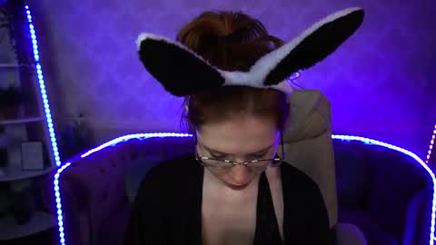 Snapshot of sasha_exclusive chatting on January 2025 11:45:02 AM Sasha Exclusive online show from January 2025 11:45:02 AM