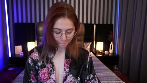 Snapshot of sasha_exclusive chatting on January 2025 10:22:01 AM Sasha Exclusive online show from January 2025 10:22:01 AM