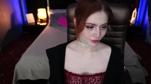 Snapshot of sasha_exclusive chatting on February 2025 08:14:02 PM Sasha Exclusive online show from February 2025 08:14:02 PM