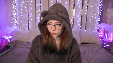 Snapshot of sasha_exclusive chatting on February 2025 08:13:02 PM Sasha Exclusive online show from February 2025 08:13:02 PM