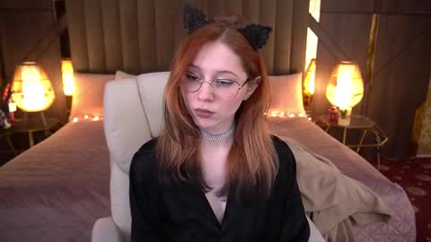 Snapshot of sasha_exclusive chatting on February 2025 05:16:02 PM Sasha Exclusive online show from February 2025 05:16:02 PM