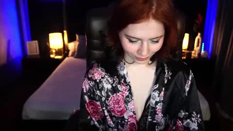 Snapshot of sasha_exclusive chatting on February 2025 06:48:02 PM Sasha Exclusive online show from February 2025 06:48:02 PM