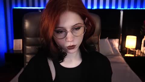 Snapshot of sasha_exclusive chatting on February 2025 08:22:01 PM Sasha Exclusive online show from February 2025 08:22:01 PM