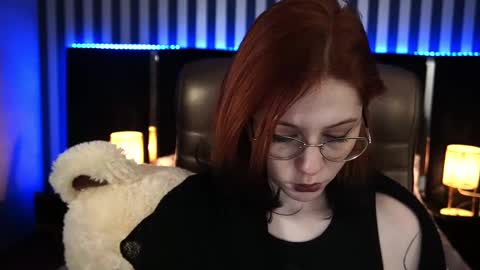 Snapshot of sasha_exclusive chatting on February 2025 03:23:01 AM Sasha Exclusive online show from February 2025 03:23:01 AM