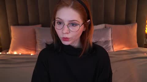 Snapshot of sasha_exclusive chatting on March 2025 09:13:02 AM Sasha Exclusive online show from March 2025 09:13:02 AM