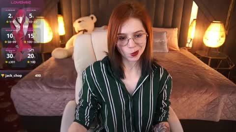 Snapshot of sasha_exclusive chatting on March 2025 10:16:02 AM Sasha Exclusive online show from March 2025 10:16:02 AM