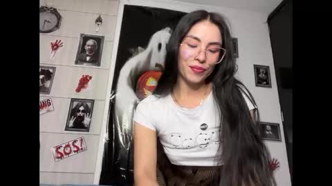 sasha_jonne online show from October 2025 12:11:02 AM