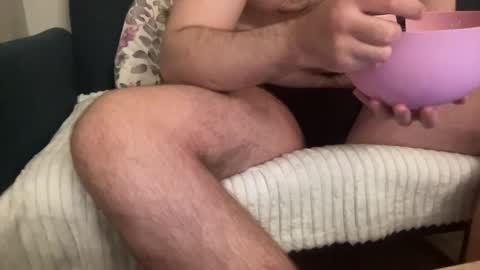 Sasha Lovve online show from January 2025 06:23:01 PM