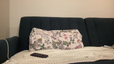 Sasha Lovve online show from January 2025 07:07:01 PM