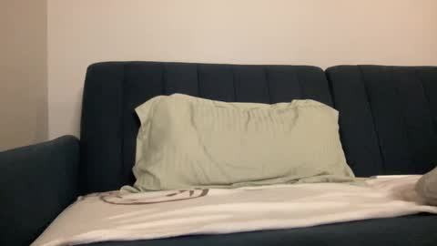 Sasha Lovve online show from January 2025 09:25:01 PM