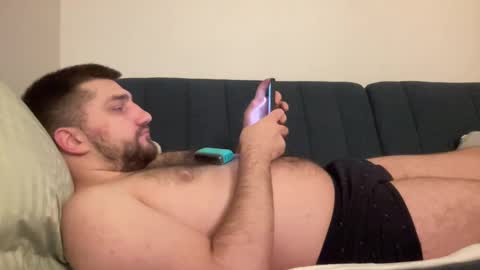 Sasha Lovve online show from January 2025 04:25:01 AM