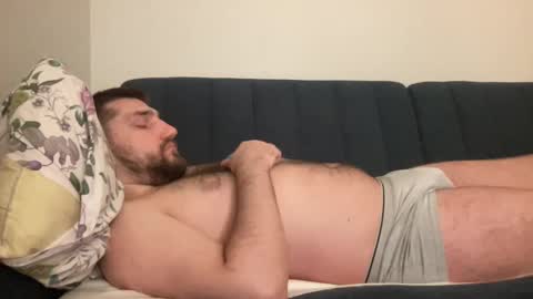 Sasha Lovve online show from February 2025 03:11:01 AM