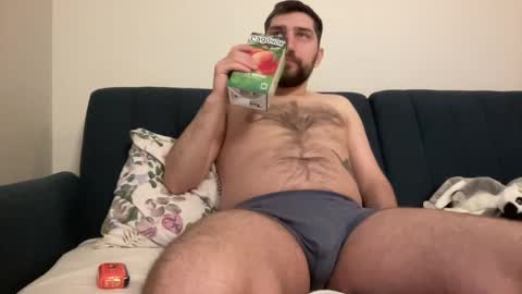 Sasha Lovve online show from February 2025 04:00:02 AM