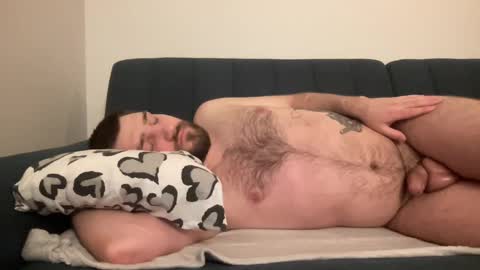 Sasha Lovve online show from February 2025 09:10:01 PM