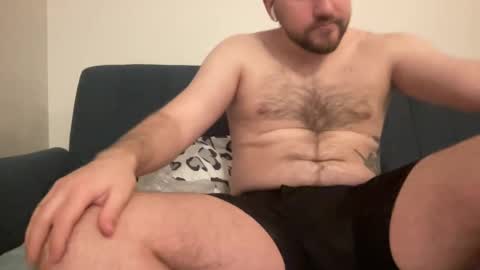 Sasha Lovve online show from March 2025 09:42:02 PM