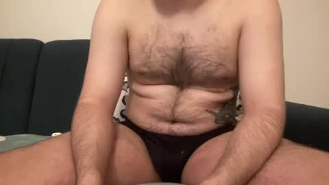 Sasha Lovve online show from March 2025 07:16:02 PM